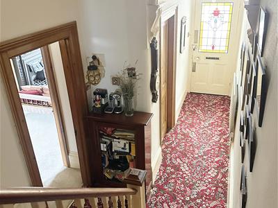 Picture 19